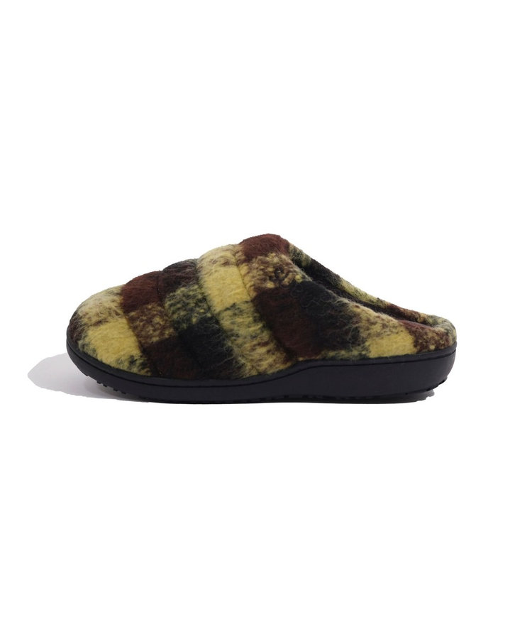 SUBU/スブ】HAREMOKEMO AFTER SCHOOL サンダル UNISEX(4-0716-6 SUBU/スブ】HAREMOKEMO AFTER SCHOOL サンダル UNISEX(4-0716-6