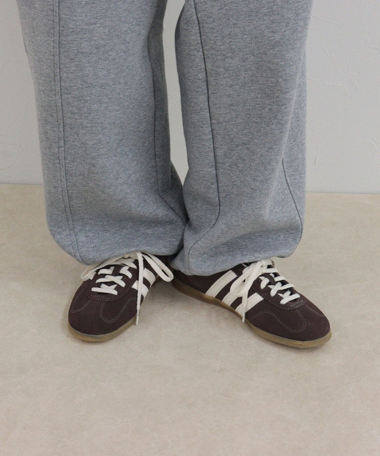 【adidas/アディダス】GAZELLE LO PRO W
