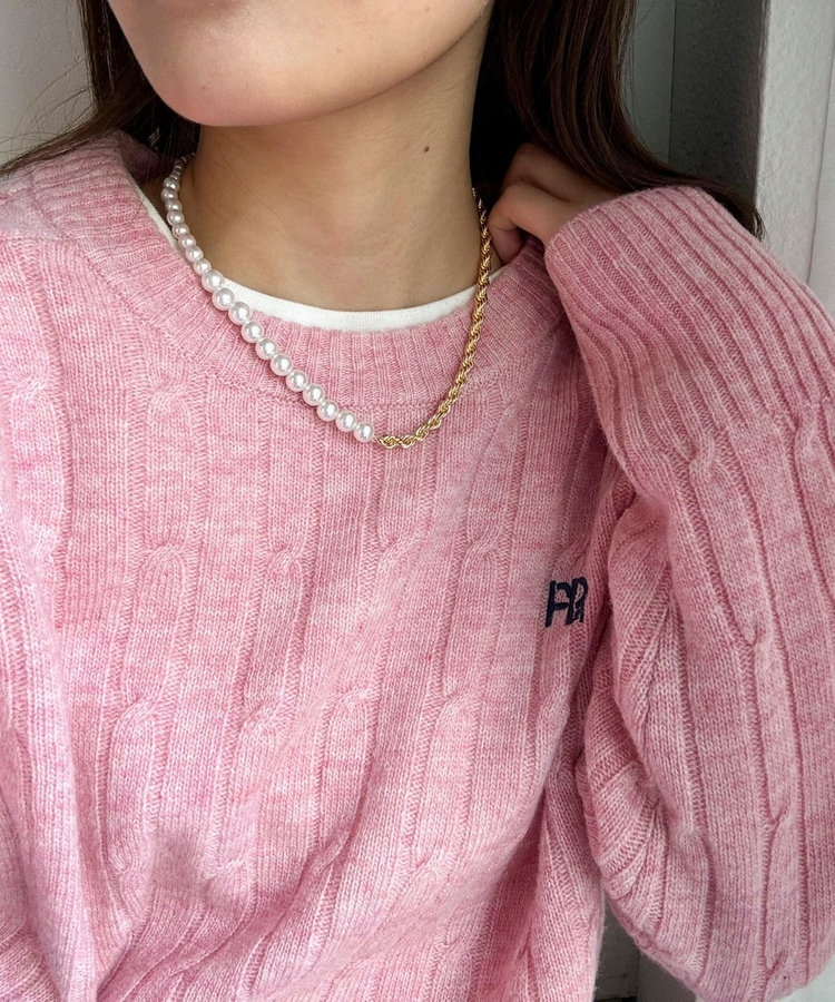 ねいまーる NEYMAR JR. FUTURE COLLECTION(ネイマール フューチャー