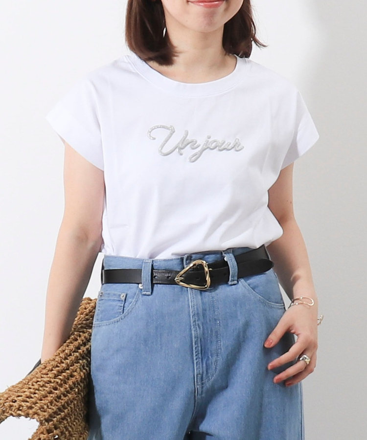 【neroliさん専用】 トリンプ Triumph TR582-3 天使のブラ スリムライン ブラジャー