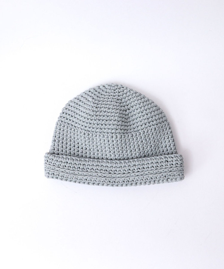 【halo commodity/ハロ コモディティー】Dry Dome Cap h251-242