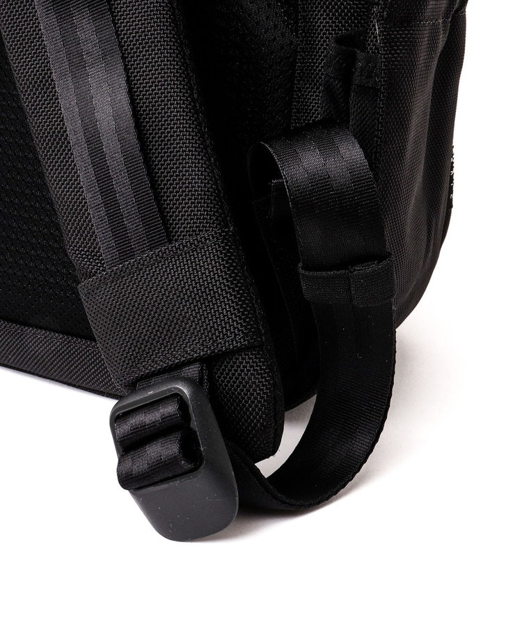 【Incase/インケース】Tracks Backpack 18L