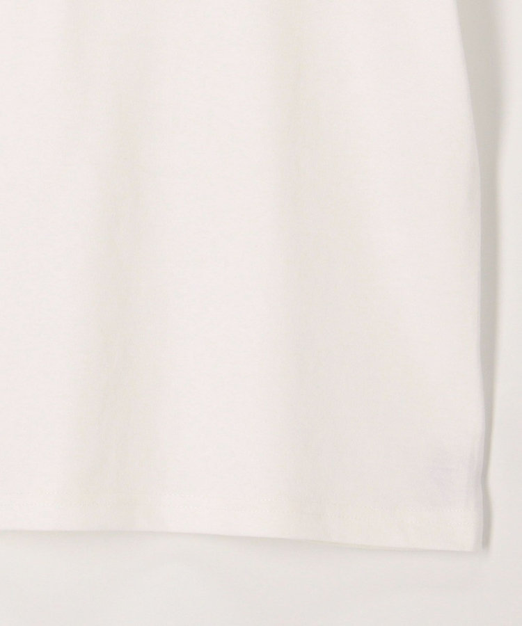 【sunglaDOG】5.6oz 刺繍Tee