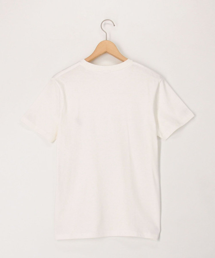 【sunglaDOG】5.6oz 刺繍Tee