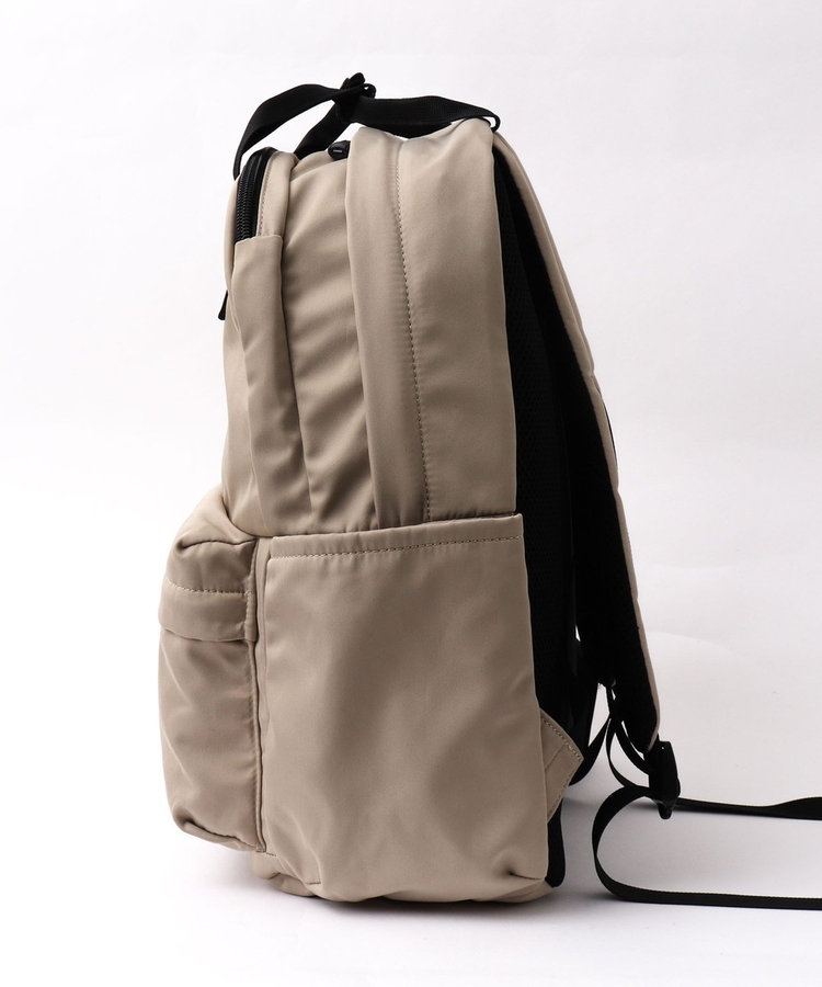 【DANTON/ダントン】PEUPLIERS 17（ピュプリェ17）26SSコレクション