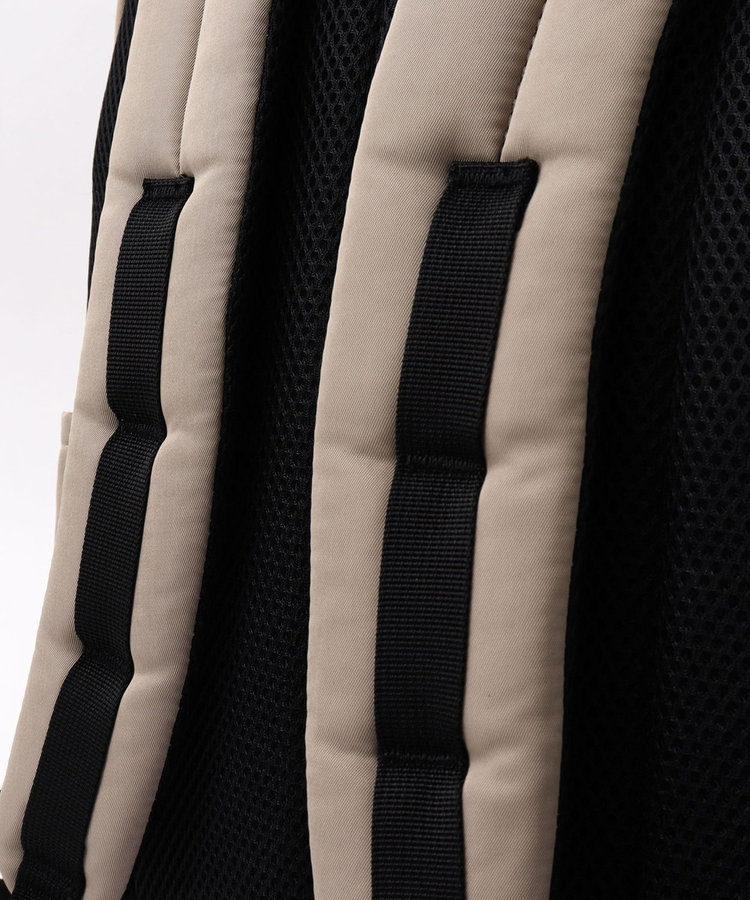 【DANTON/ダントン】PEUPLIERS 17（ピュプリェ17）26SSコレクション