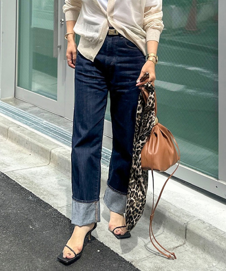 ダンガリーシャツ　nolley's R Mデニム Rie Miller/RM denim（リエミラー/アールエムデニム）｜NOLLEY'S MALL