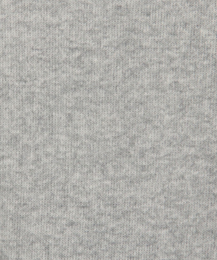 サカリバロール クルーネックロンT