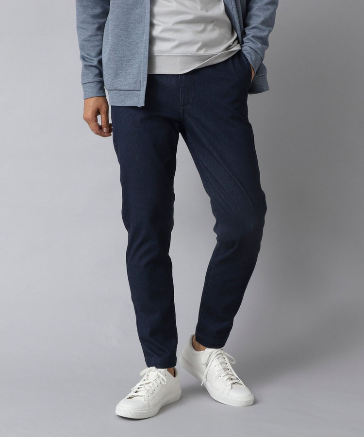 会員限定 BLACK FRIDAY対象］【ACTIVE SECT】《限定展開》ワンダー