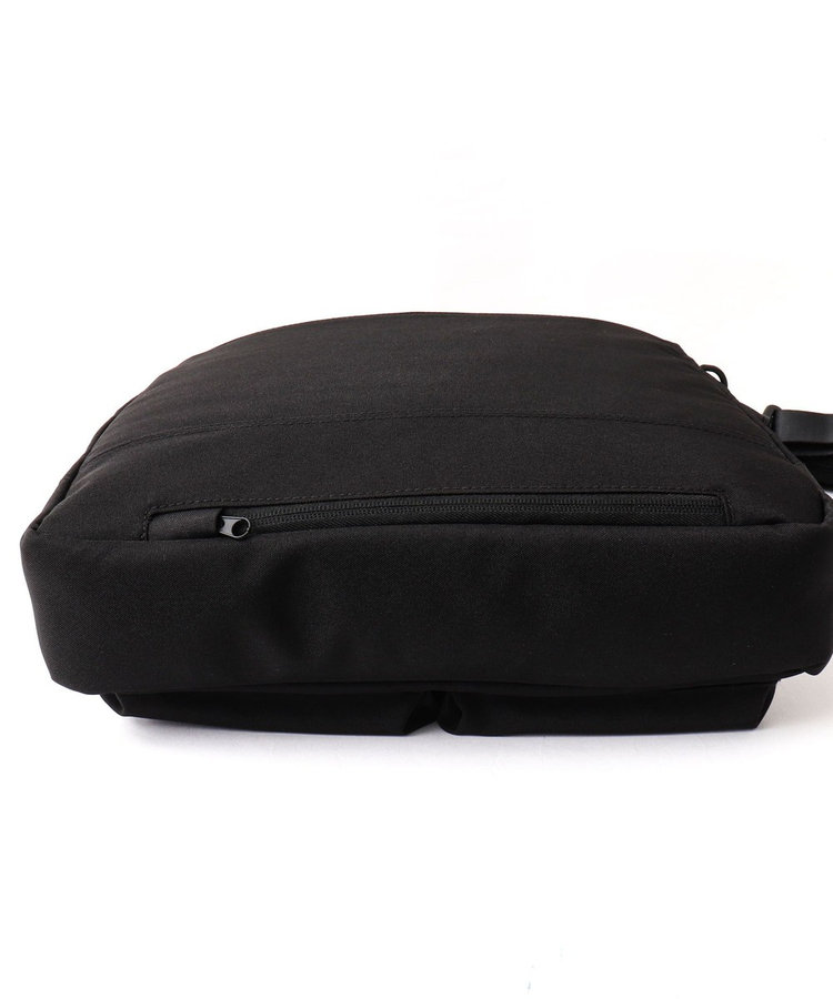 【WHITEAGE/ホワイタージュ】MOD.NAVY Helmet Bag M