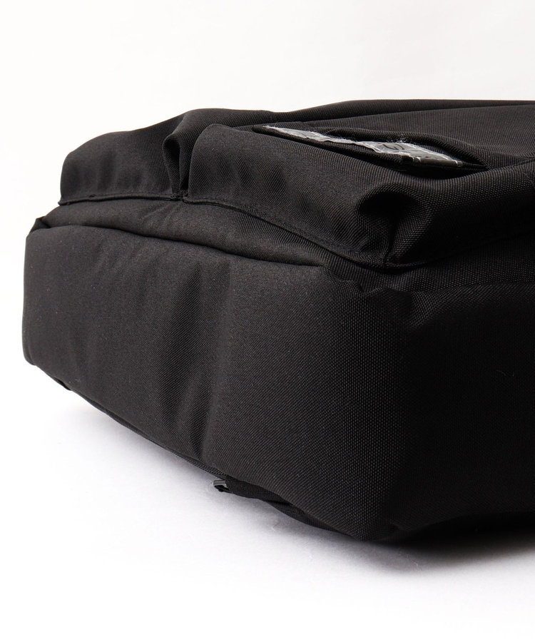 【WHITEAGE/ホワイタージュ】MOD.NAVY Helmet Bag M
