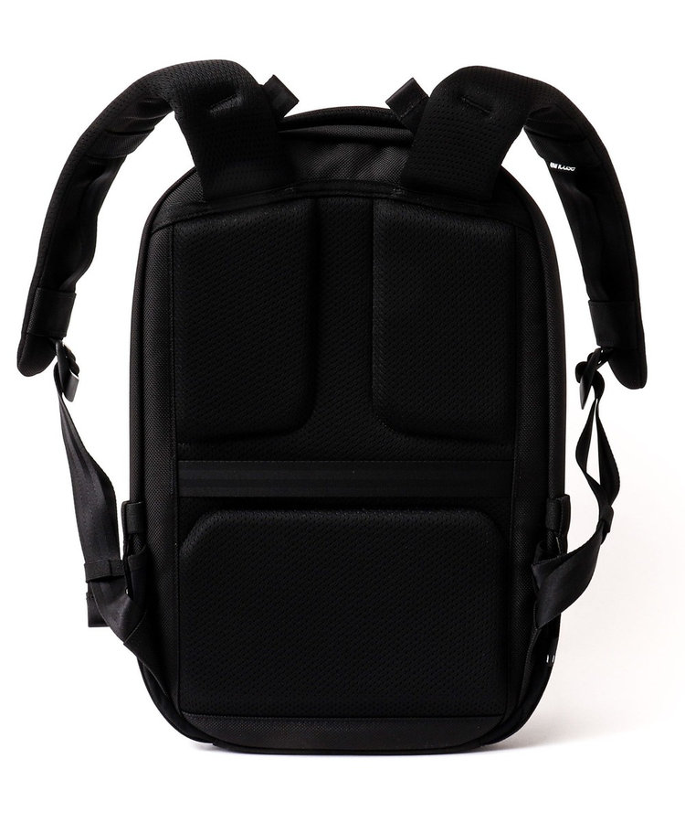 【Incase/インケース】Tracks Backpack 18L