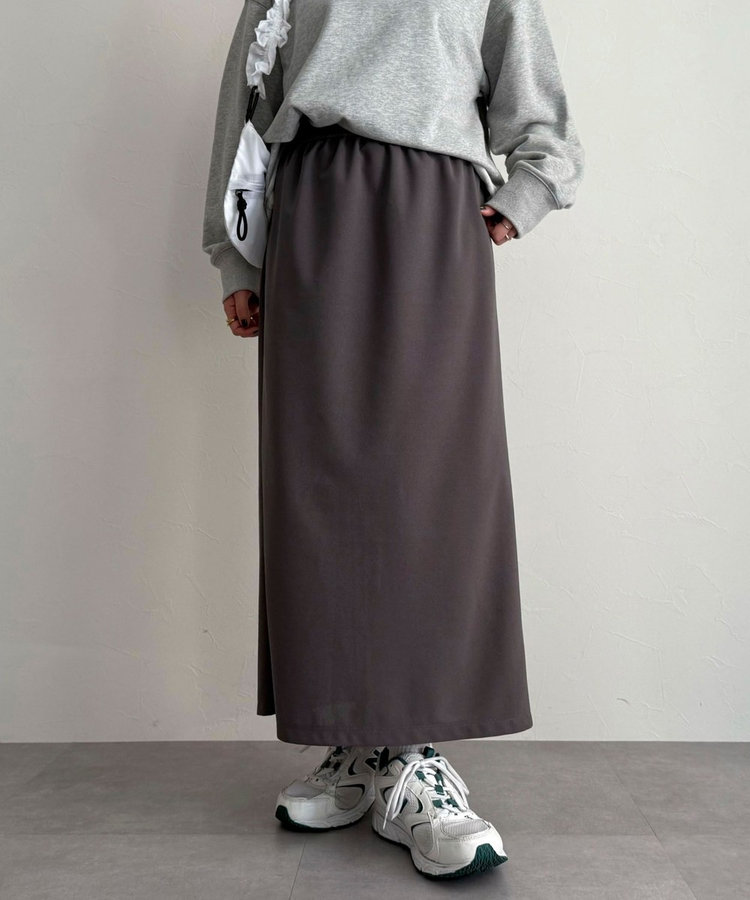 ★A.P.C.★ジェイミー スカート Jamie エーエヌケー(ジェイミーエーエヌケー) - スカート(新着順
