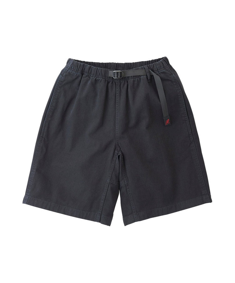 GRAMICCI/グラミチ】G-SHORTS Gショーツ SOLID/PIGMENT DYE（6-0614-4