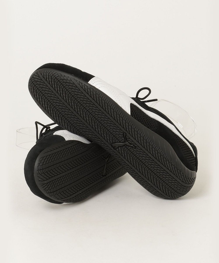【PUMA/プーマ】SPEEDCAT GO WNS