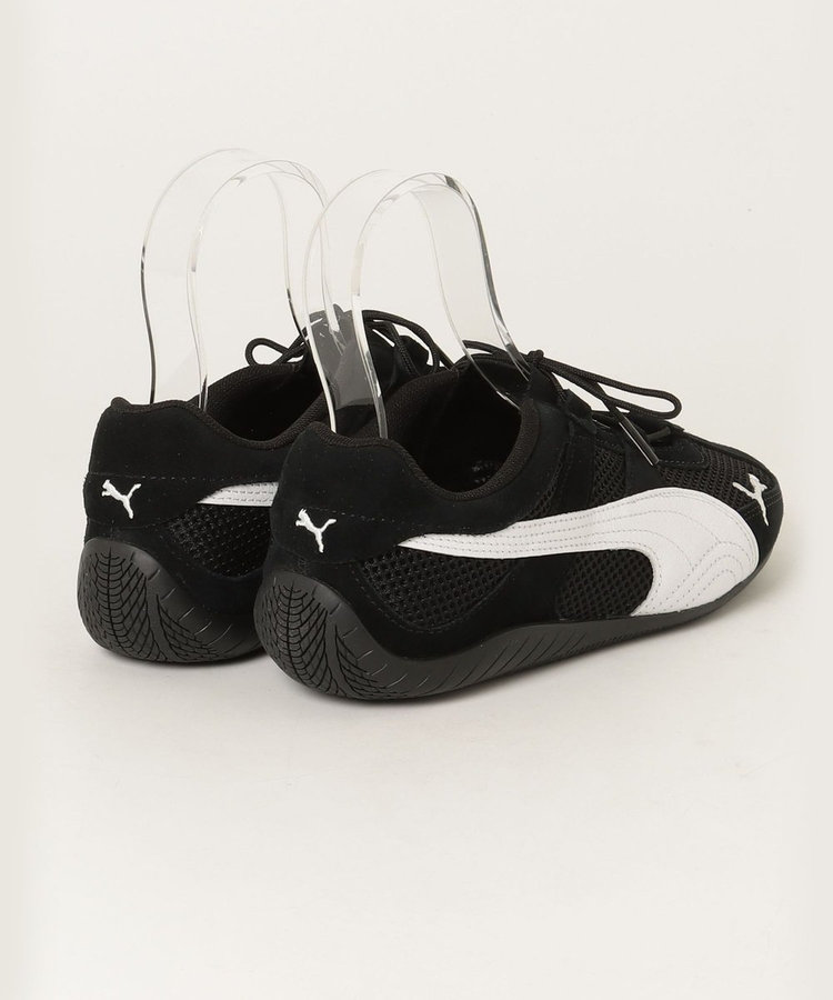 【PUMA/プーマ】SPEEDCAT GO WNS