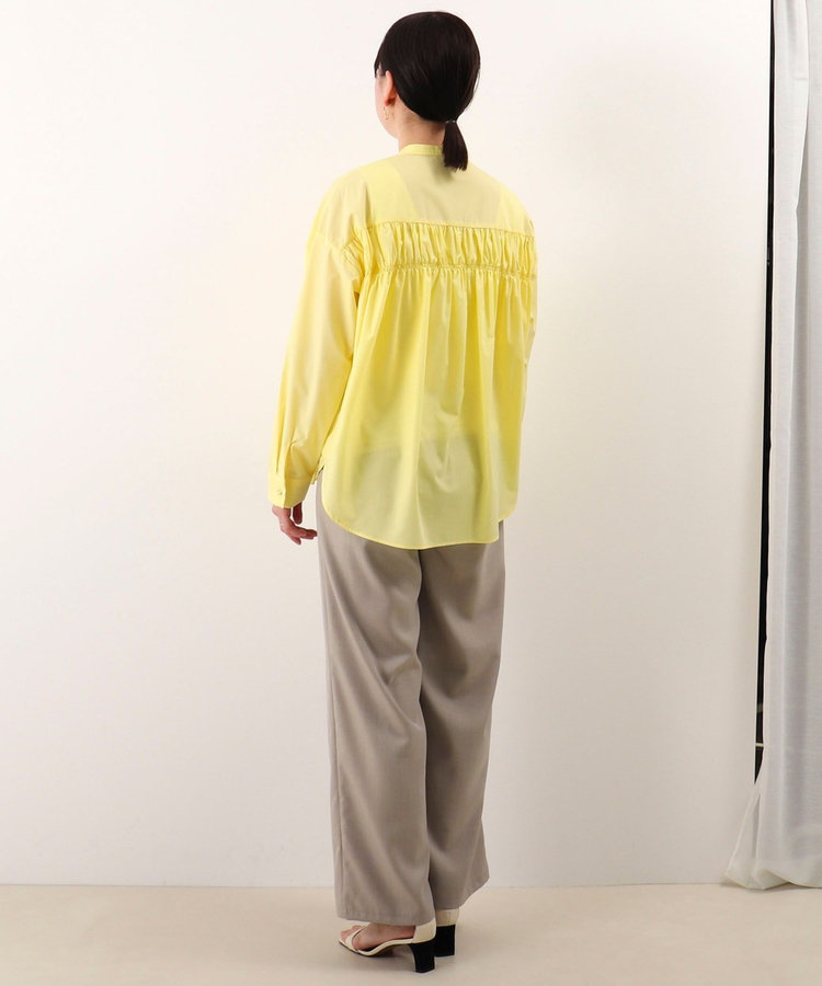 trim_ofnls_item84d12f36ff1211e