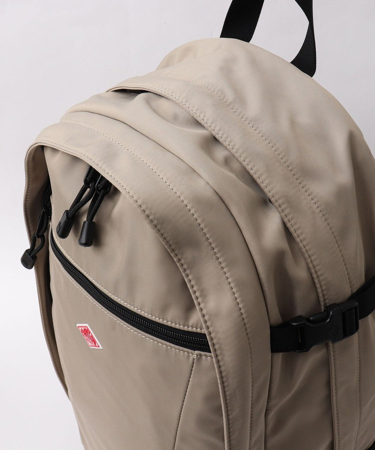 【DANTON/ダントン】MONT FARON 27（モンファロン27）26SSコレクション