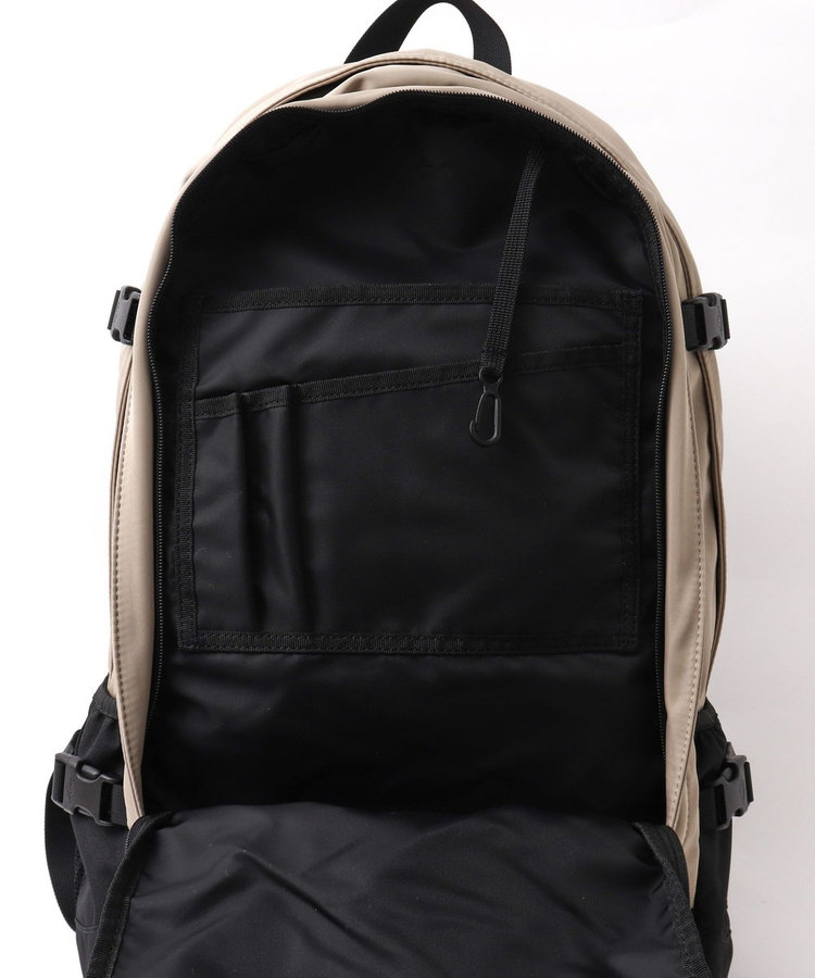 【DANTON/ダントン】MONT FARON 27（モンファロン27）26SSコレクション