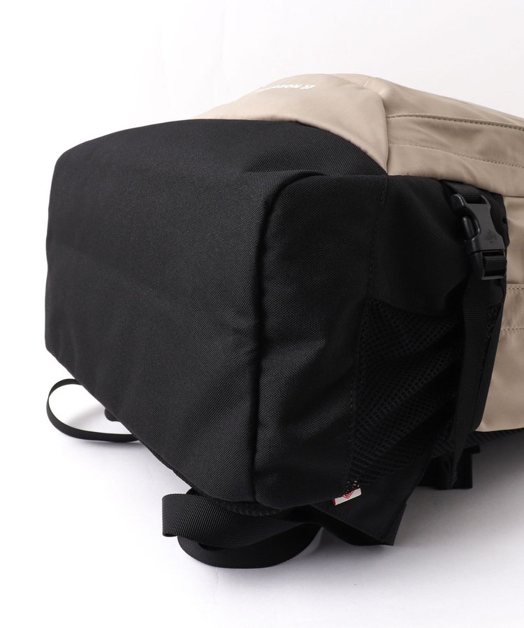 【DANTON/ダントン】MONT FARON 27（モンファロン27）26SSコレクション