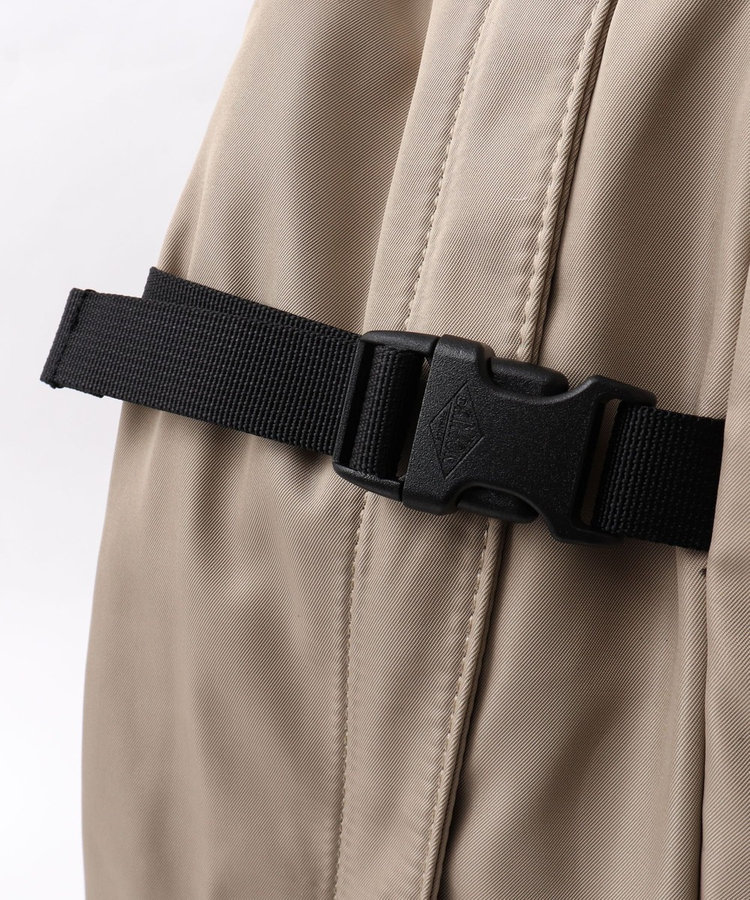 【DANTON/ダントン】MONT FARON 27（モンファロン27）26SSコレクション