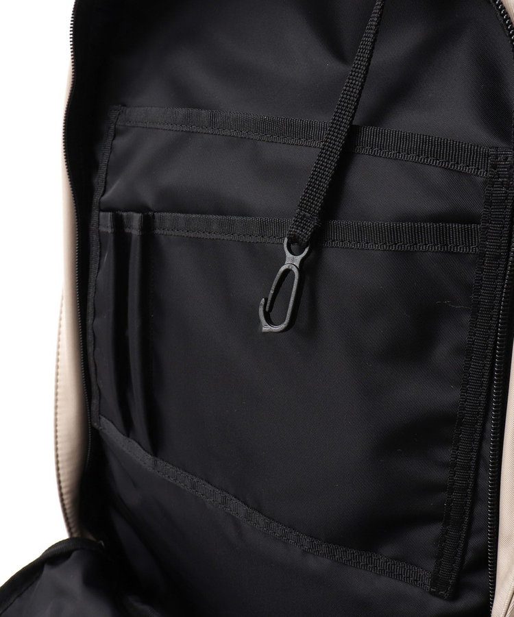 【DANTON/ダントン】MONT FARON 27（モンファロン27）26SSコレクション
