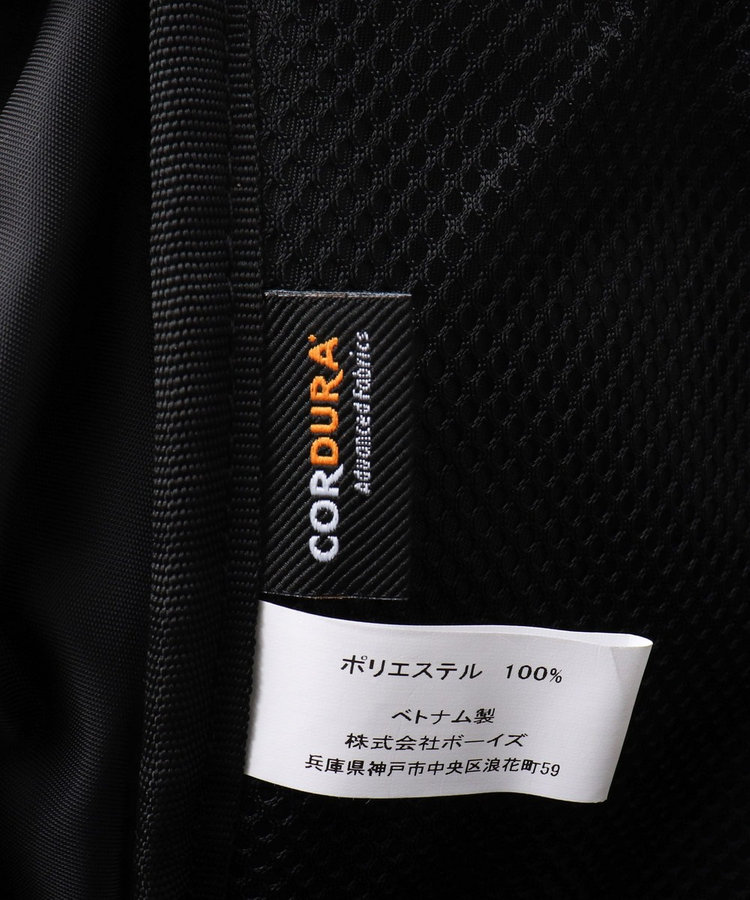 【DANTON/ダントン】MONT FARON 27（モンファロン27）26SSコレクション