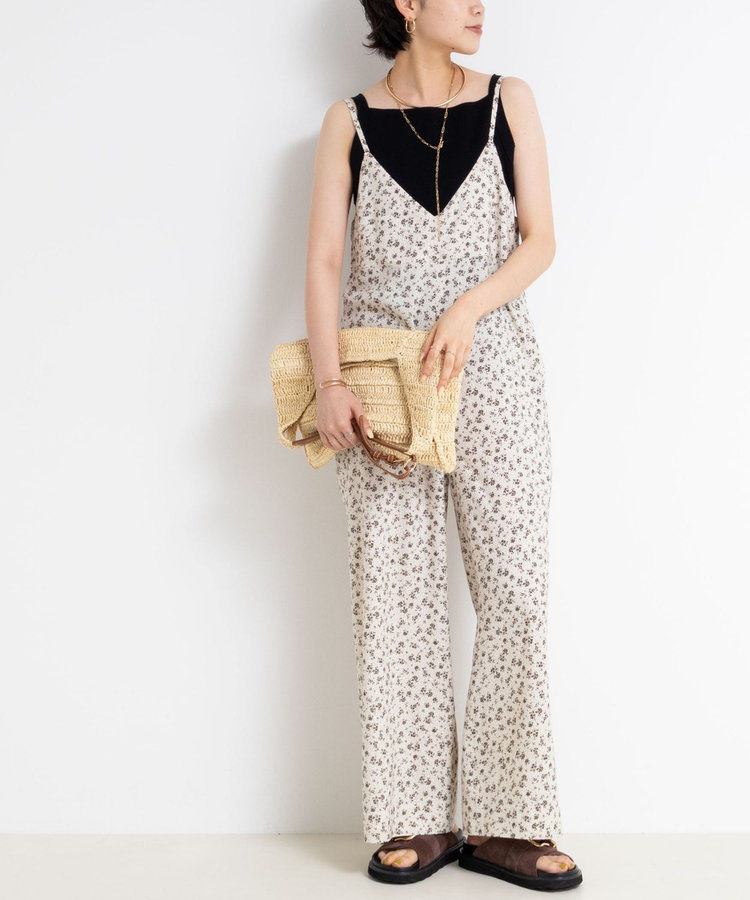 WEB限定 SPECIAL SALE！］ウォッシャブルシーチングプリント