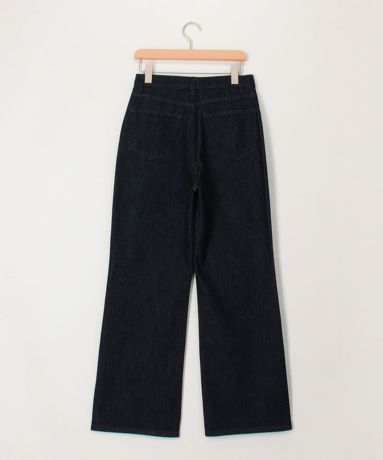 trim_ofnls_item86261e70641f11e