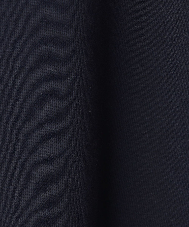 【GULF COAST SPORTSWEAR/ガルフ コースト スポーツウェア】別注フォトプリントスウェット