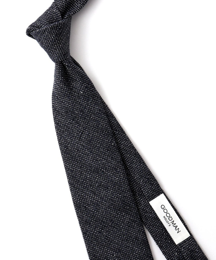 スペシャルシルクジャガード 26SSコレクション