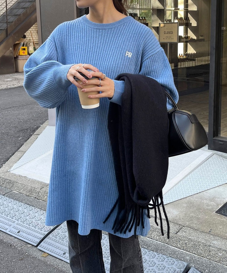 楽天市場】フェンディ FENDI キッズ 子供服 ガールズ ワンピース
