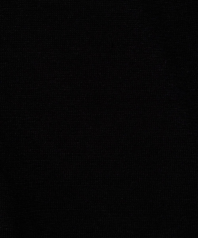《手洗い可能》フレンチリネンボレロカーデ