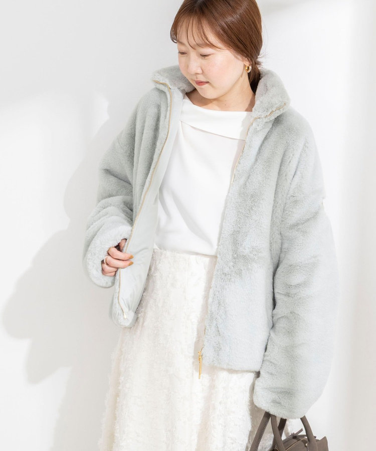 【TATRAS/タトラス】BARBRA