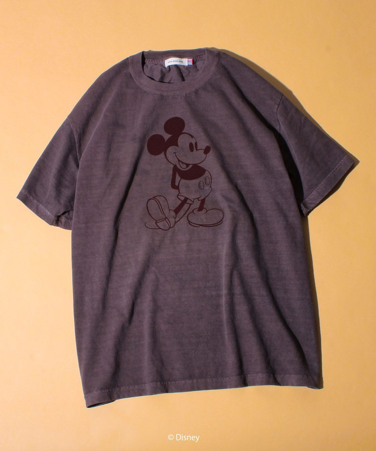 90s フロッキースウェット ボックス アメカジ 短丈　ミシガン 2025年最新アメカジ スウェットの人気アイテム - メルカリ