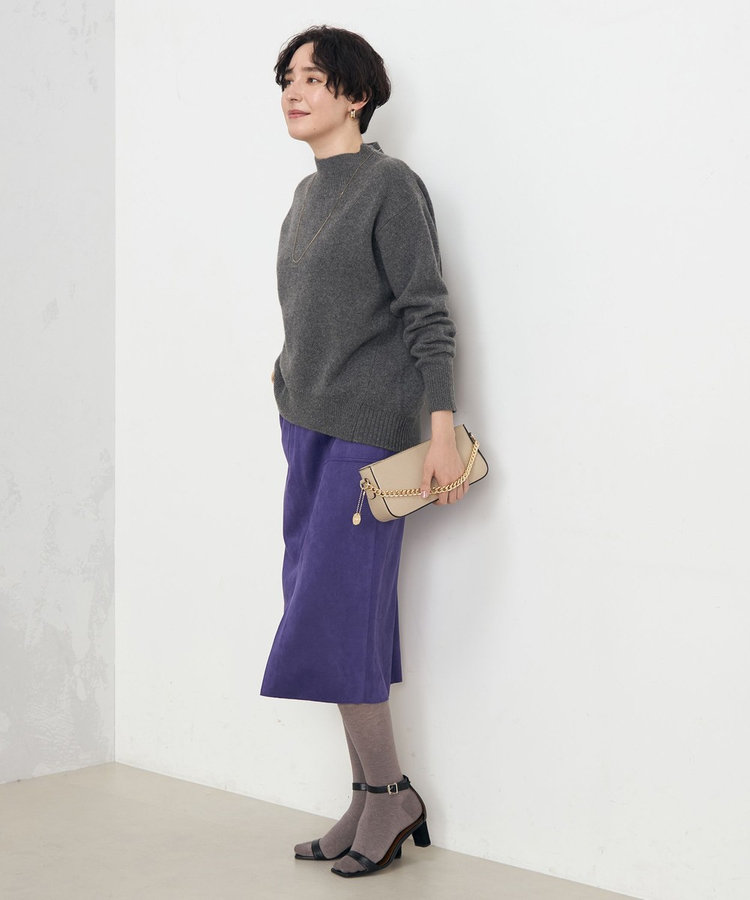 年末セール♪ボルサリーノ♪ALESSANDRIA ♪ハンサムスタイルに♪ 年末セール♪ボルサリーノ♪ALESSANDRIA ♪ハンサムスタイルに♪