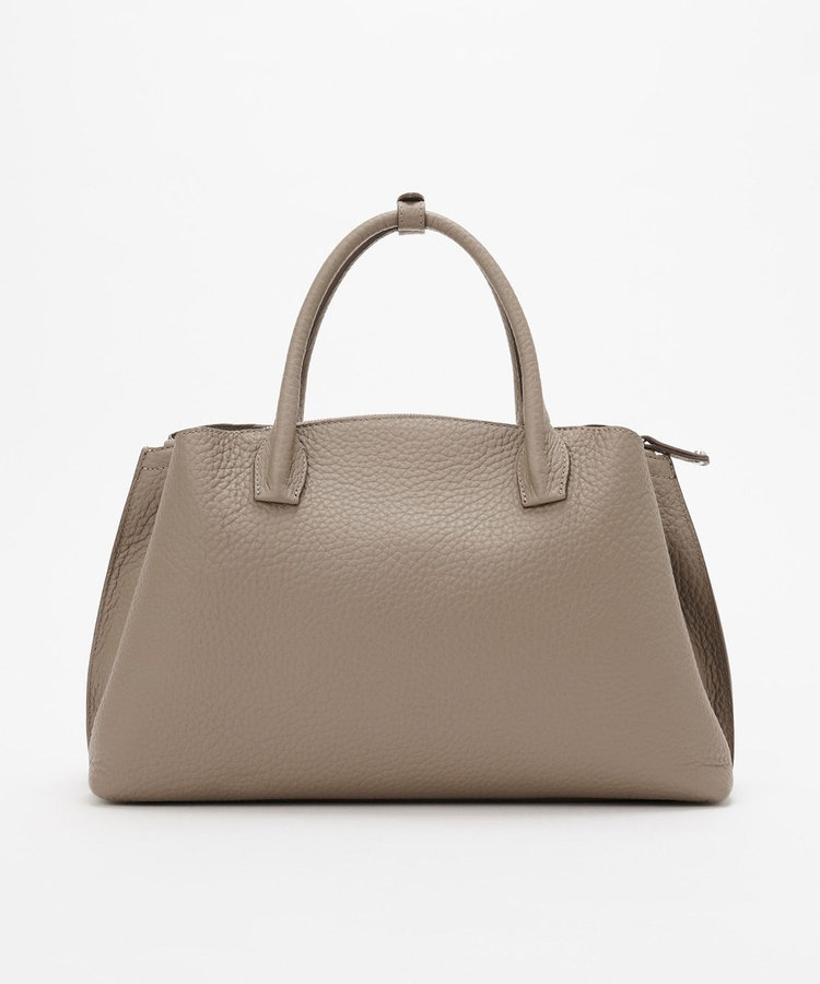 ベラール L ALCE（IAC10A2212A0012）｜IACUCCI(イアクッチ）｜PAL(パル