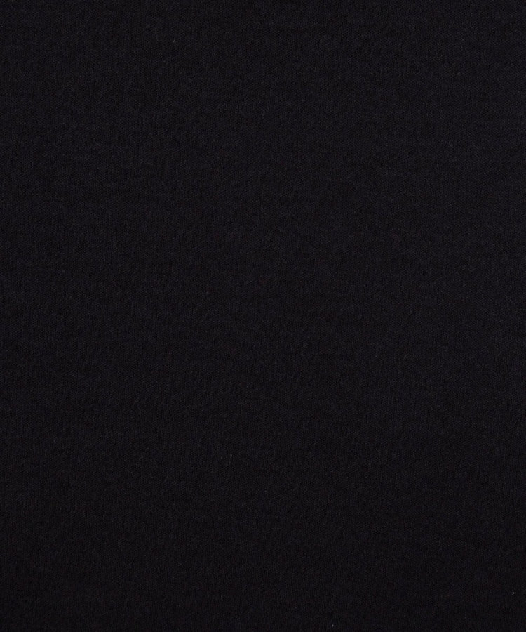 《ノーリーズオリジナル美容Tシャツ》シルクアミノ酸加工オーバーノースリーブ