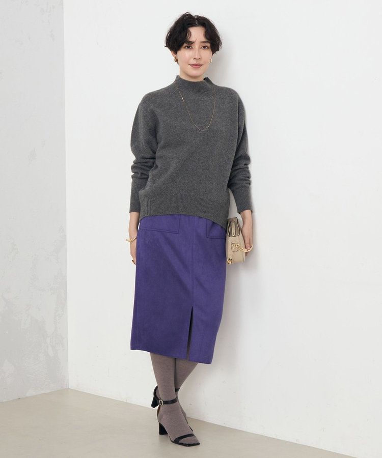 年末セール♪ボルサリーノ♪ALESSANDRIA ♪ハンサムスタイルに♪ 年末セール♪ボルサリーノ♪ALESSANDRIA ♪ハンサムスタイルに♪