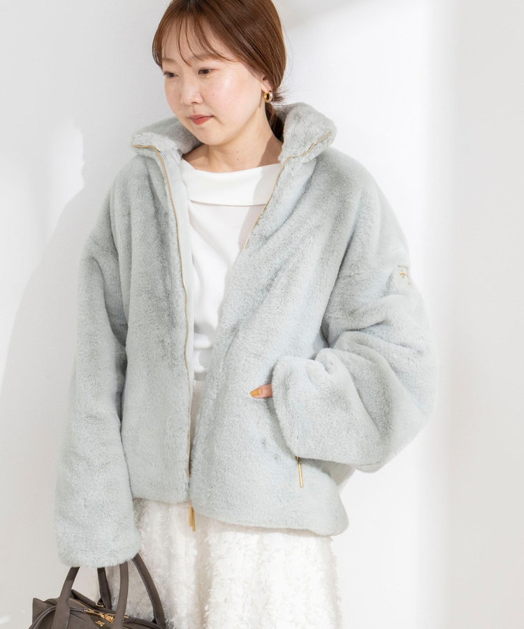 【TATRAS/タトラス】BARBRA