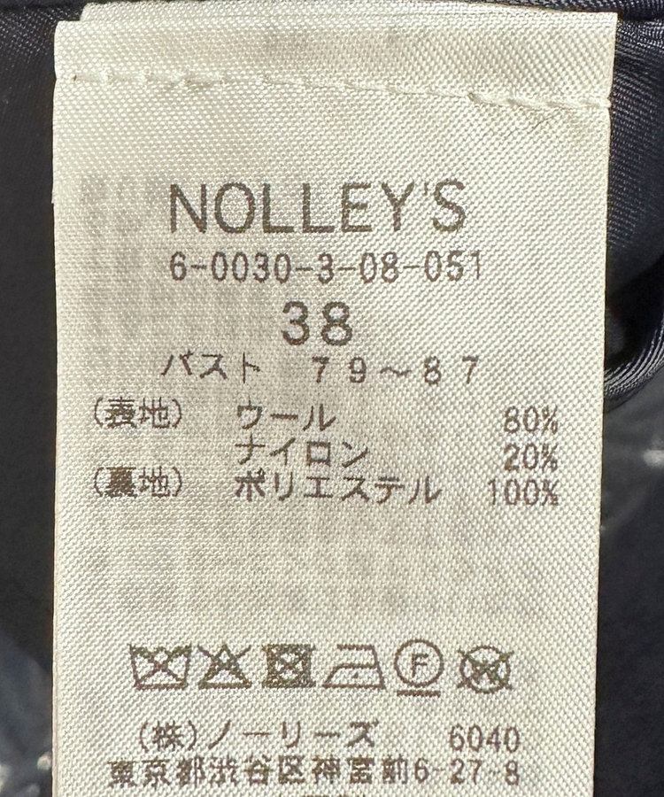 【名品シリーズ】リバーPコート
