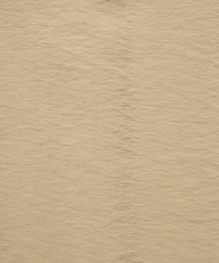［WEB限定 TIME SALE！］ウォッシャブル前タックワンピース