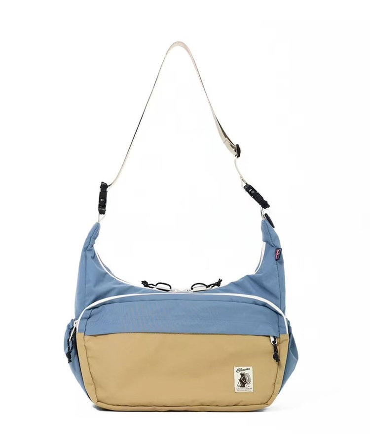 【COBMASTER/コブマスター】Air WP MOONSHAKE SHOULDER BAG