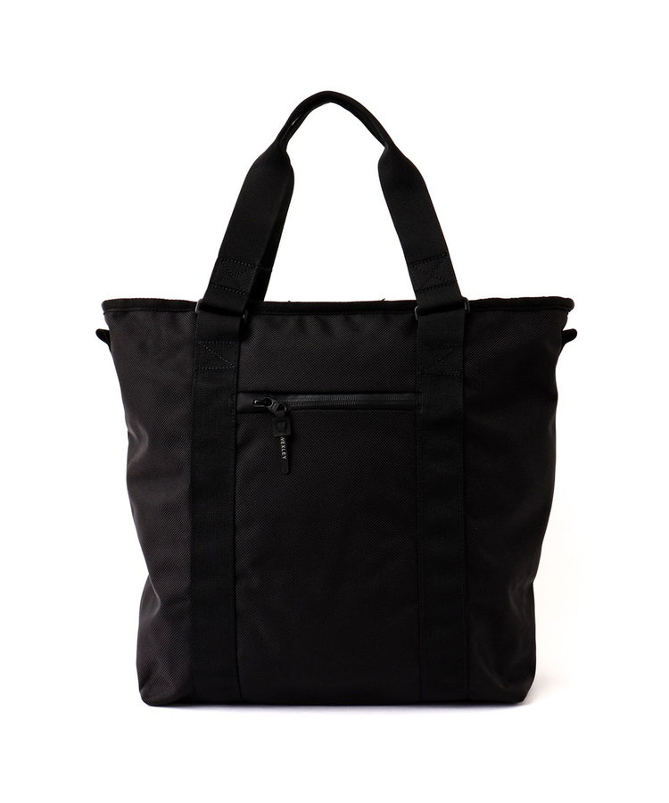 【WEXLEY/ウェクスレイ】ARN220 AARON CORDURA BALLISTIC BLACK