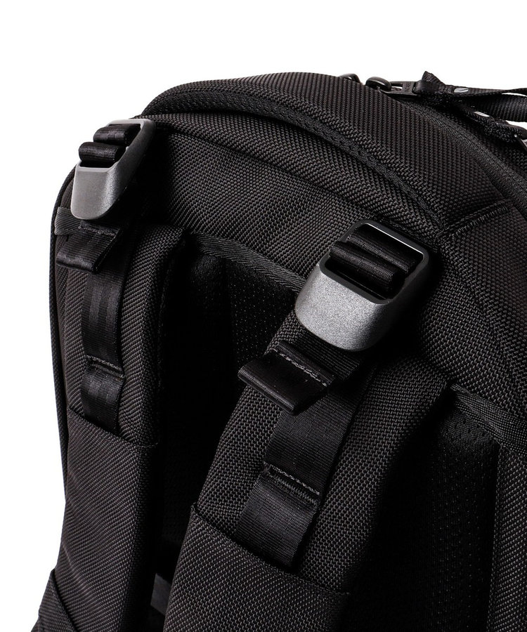 【Incase/インケース】Tracks Backpack 18L