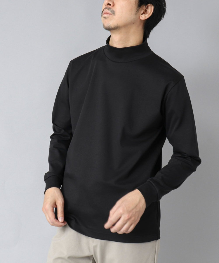 WEB限定 GW SPECIAL PRICE】【ACTIVE SECT】《限定展開