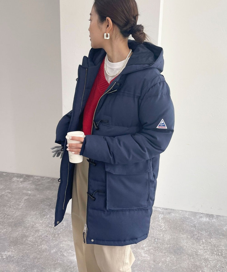 Cape HEIGHTS/ケープハイツ】 DALMENY/ダルメニー（4-0382-6-28-001