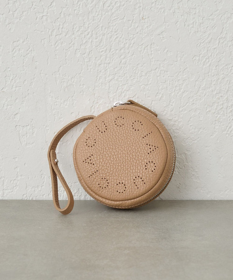 ボッコノット CERVO（IAC1052114A0002）｜IACUCCI(イアクッチ）｜PAL