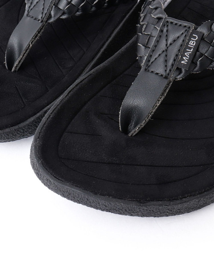 【MALIBU SANDALS/マリブサンダルズ】SURFRIDER