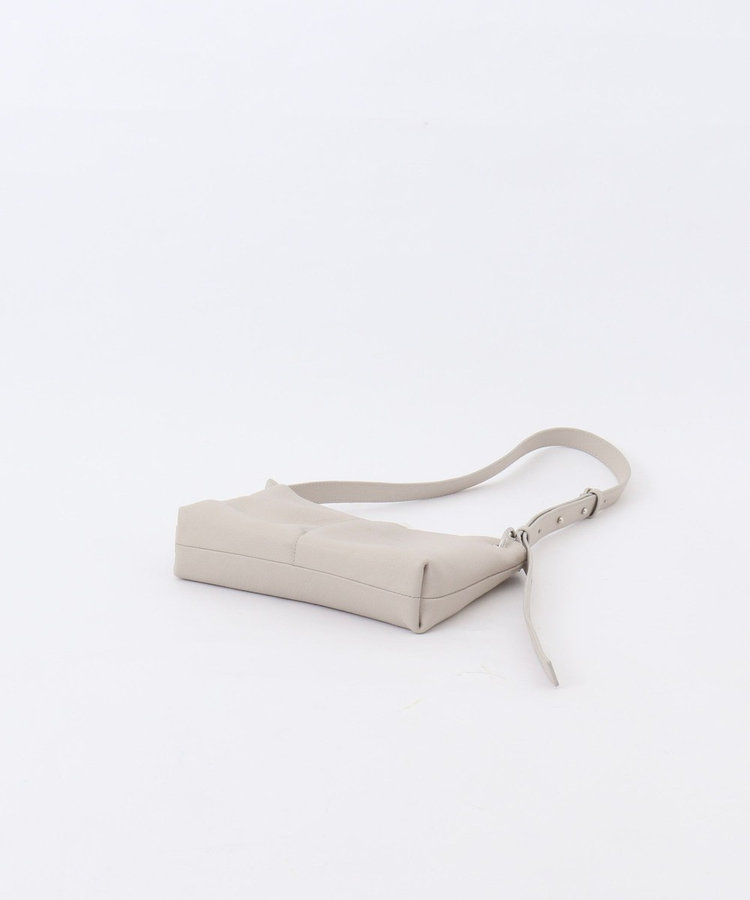 3WAYボディバッグ